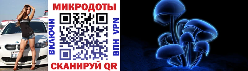 Галлюциногенные грибы мухоморы  мориарти какой сайт  Сочи 