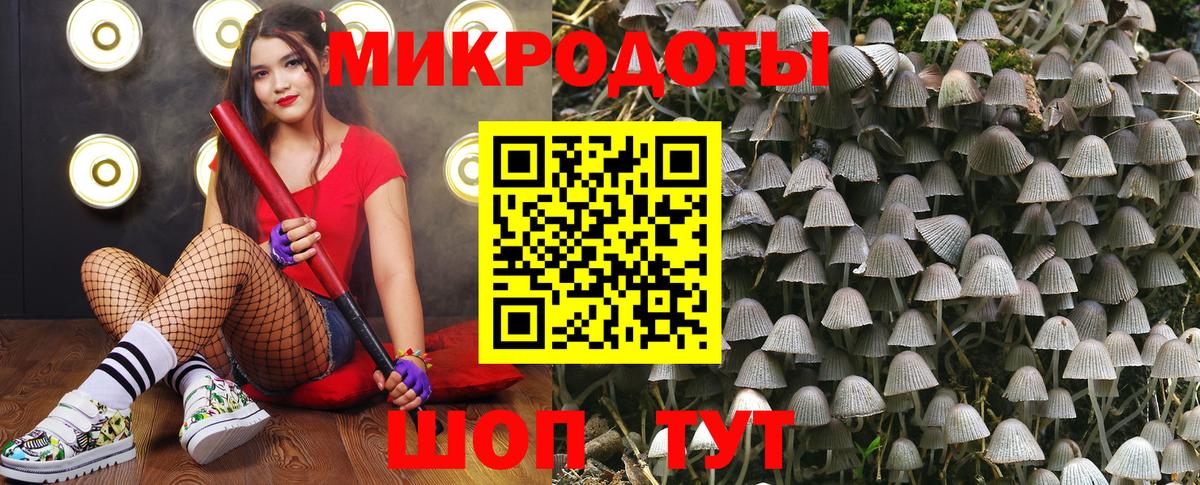 Сочи  Псилоцибиновые грибы Magic Shrooms  Галлюциногенные грибы мухоморы  Вход с VPN 